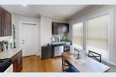 2973 Washington St. #2, Boston, MA 02119 - Photo 1
