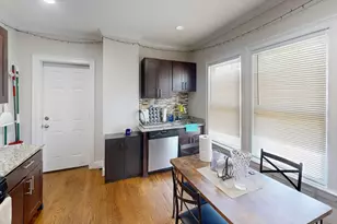 2973 Washington St, Boston, MA 02119 - Photo 1