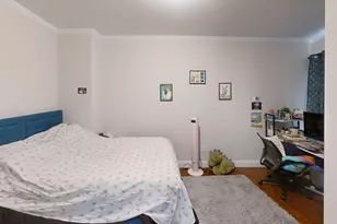 2973 Washington St, Boston, MA 02119 - Photo 4