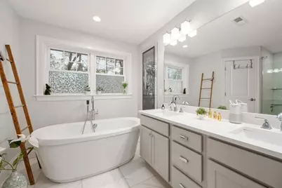 367 Powder Mill Road, Concord, MA 01742 - Photo 36