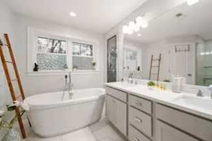 367 Powder Mill Rd, Concord, MA 01742 - Photo 36