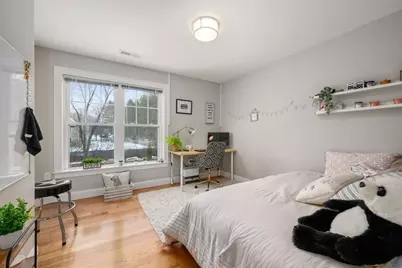 367 Powder Mill Road, Concord, MA 01742 - Photo 28