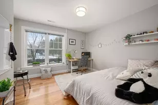 367 Powder Mill Rd, Concord, MA 01742 - Photo 28