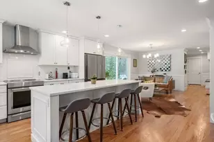 367 Powder Mill Rd, Concord, MA 01742 - Photo 20