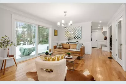 367 Powder Mill Road, Concord, MA 01742 - Photo 10