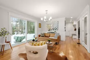 367 Powder Mill Rd, Concord, MA 01742 - Photo 10