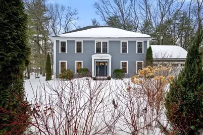 367 Powder Mill Road, Concord, MA 01742 - Photo 42