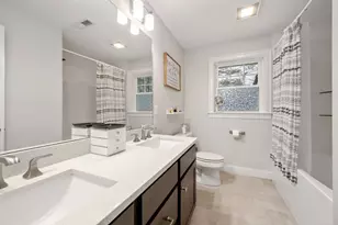 367 Powder Mill Rd, Concord, MA 01742 - Photo 30