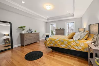 367 Powder Mill Road, Concord, MA 01742 - Photo 38