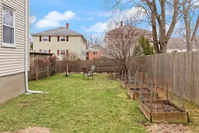 56 Ralph Street #3, Watertown, MA 02472 - Photo 24