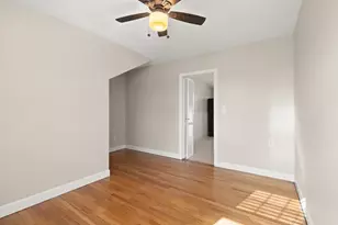 56 Ralph St, Watertown, MA 02472 - Photo 20