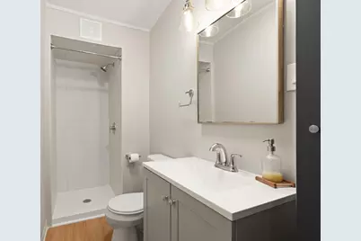 56 Ralph Street #3, Watertown, MA 02472 - Photo 16