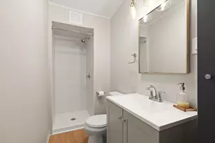 56 Ralph St, Watertown, MA 02472 - Photo 16