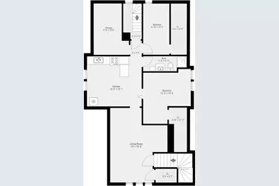 56 Ralph Street #3, Watertown, MA 02472 - Photo 20