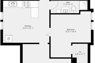 56 Ralph St, Watertown, MA 02472 - Photo 20