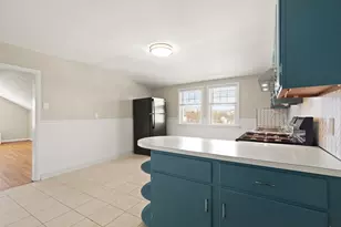 56 Ralph St, Watertown, MA 02472 - Photo 16