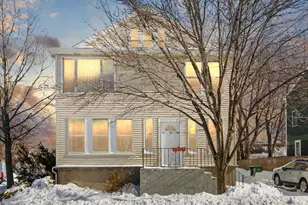 56 Ralph St, Watertown, MA 02472 - Photo 1