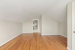 56 Ralph St, Watertown, MA 02472 - Photo 14