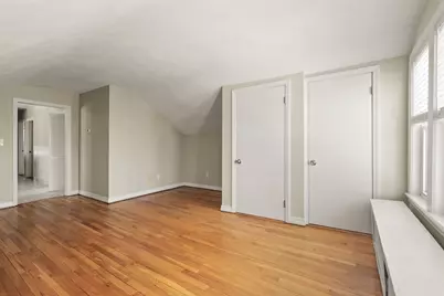 56 Ralph Street #3, Watertown, MA 02472 - Photo 12