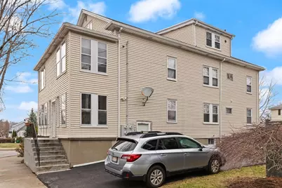 56 Ralph Street #3, Watertown, MA 02472 - Photo 6