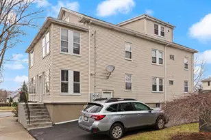 56 Ralph St, Watertown, MA 02472 - Photo 6