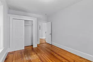 98 Elm, Somerville, MA 01244 - Photo 14