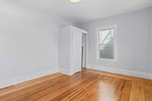 98 Elm, Somerville, MA 01244 - Photo 16