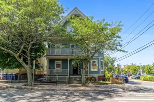 98 Elm, Somerville, MA 01244 - Photo 18