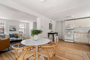 71 Highland Rd, Brookline, MA 02445 - Photo 4