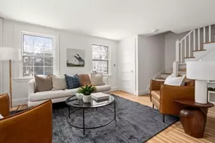 71 Highland Rd, Brookline, MA 02445 - Photo 2