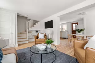 71 Highland Rd, Brookline, MA 02445 - Photo 1