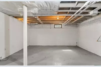 71 Highland Rd #71, Brookline, MA 02445 - Photo 16