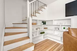 71 Highland Rd, Brookline, MA 02445 - Photo 8