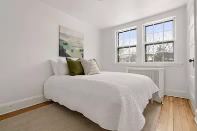 71 Highland Rd #71, Brookline, MA 02445 - Photo 10