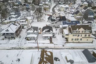 11 Havelock St, Malden, MA 02148 - Photo 26