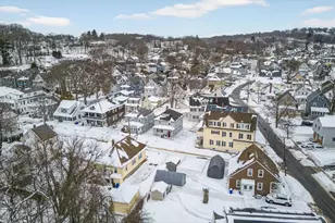 11 Havelock St, Malden, MA 02148 - Photo 28