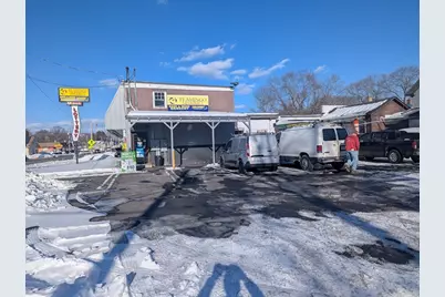 850 Washington St, Attleboro, MA 02703 - Photo 1