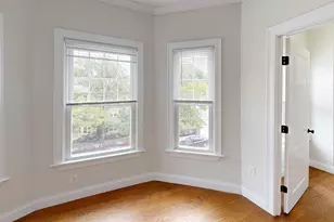 2975 Washington St, Boston, MA 02119 - Photo 4