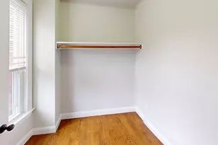 2975 Washington St, Boston, MA 02119 - Photo 6