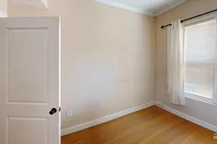 2975 Washington St, Boston, MA 02119 - Photo 4