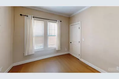 2975 Washington St. #2, Boston, MA 02119 - Photo 6