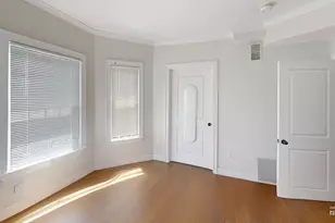 2975 Washington St, Boston, MA 02119 - Photo 6