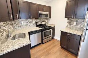 2975 Washington St, Boston, MA 02119 - Photo 2