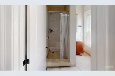 2975 Washington St. #3, Boston, MA 02119 - Photo 8