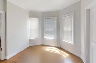 2975 Washington St, Boston, MA 02119 - Photo 4