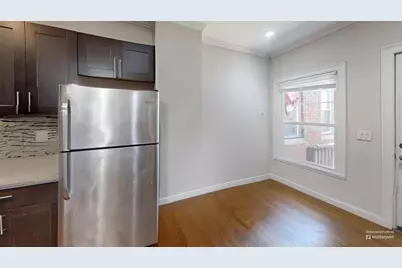 2975 Washington St. #3, Boston, MA 02119 - Photo 2