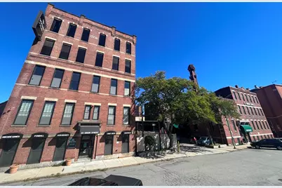 51 Union Street #110, Worcester, MA 01608 - Photo 4