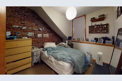 97 Hudson St #4, Boston, MA 02111 - Photo 4