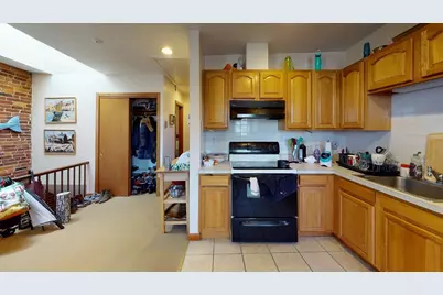 97 Hudson St #4, Boston, MA 02111 - Photo 2