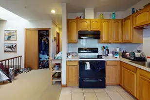 97 Hudson St, Boston, MA 02111 - Photo 2